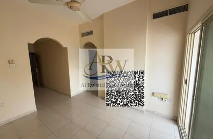 Apartment - 1 Bedroom - 1 Bathroom for rent in Al Hamidiya 2 - Al Hamidiya - Ajman
