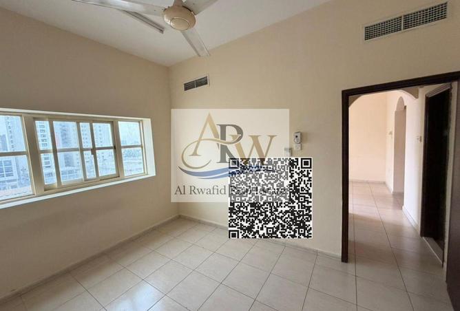 72724171 - Property Image 3