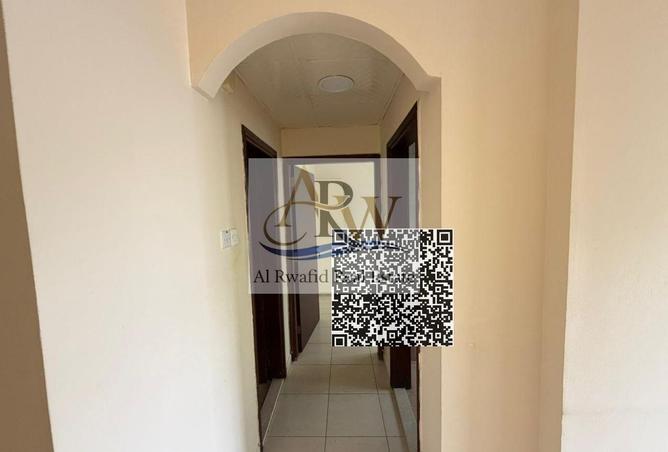 72724171 - Property Image 2