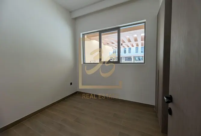 155576329 - Property Image 3