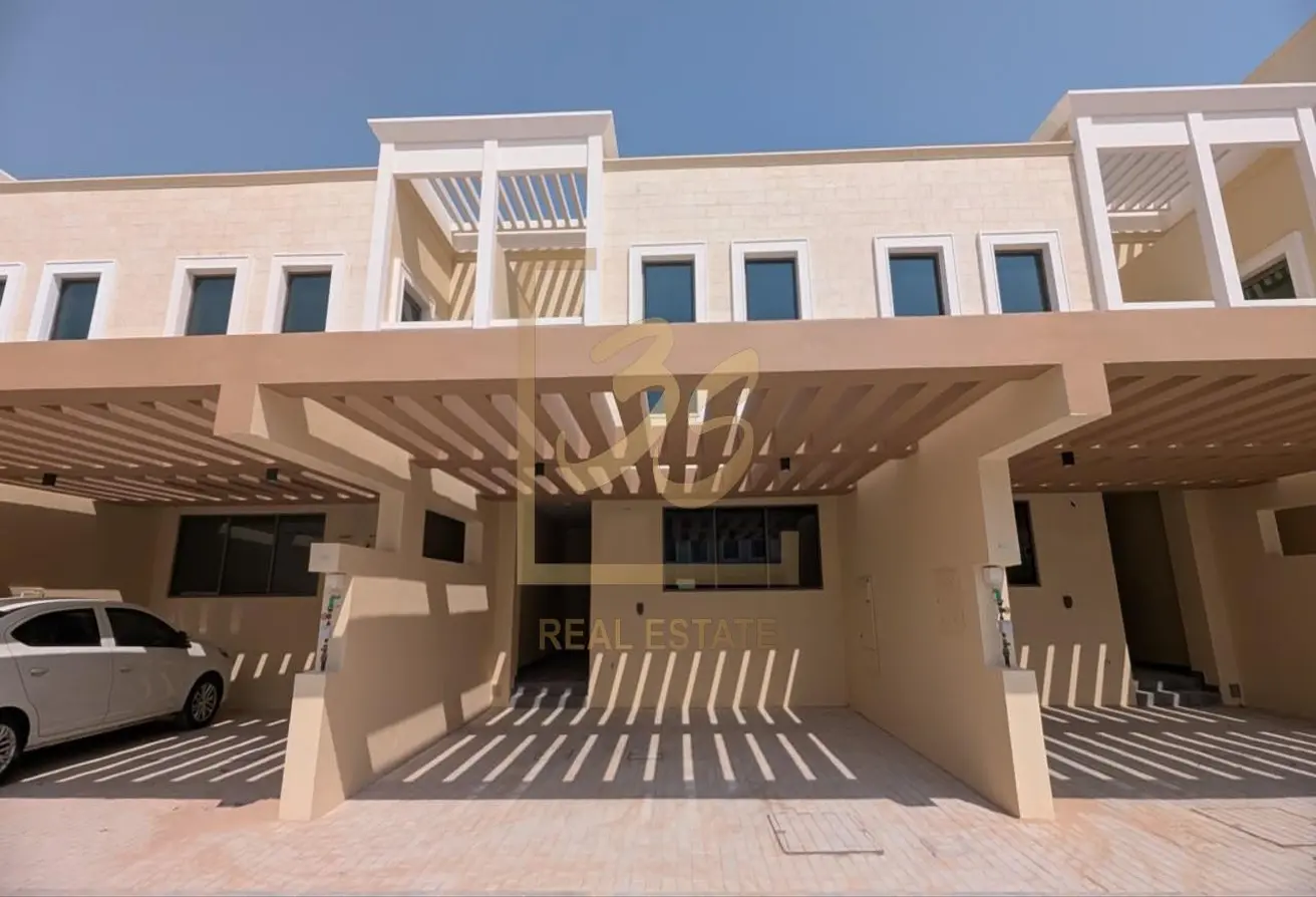 155576329 - Property Main Image