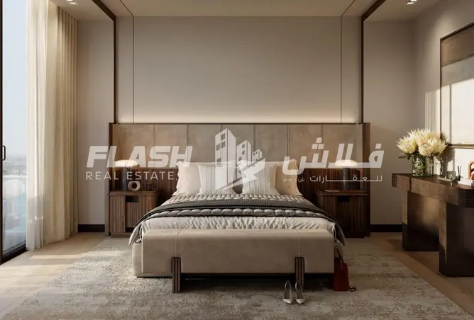 155065962 - Property Image 2