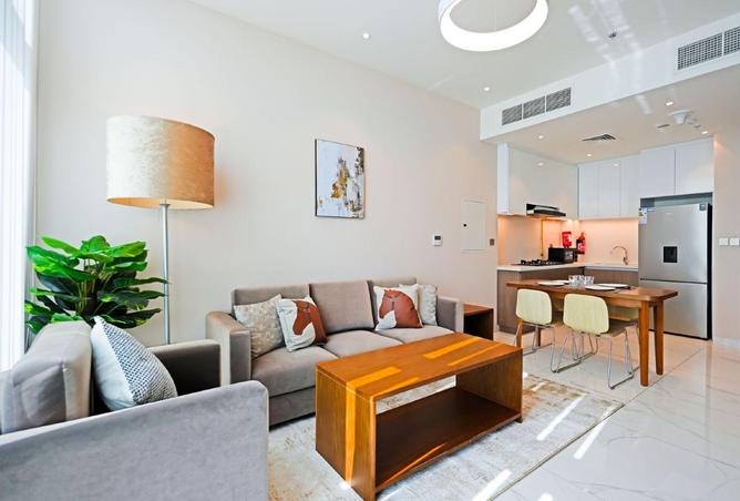 79838508 - Property Image 3