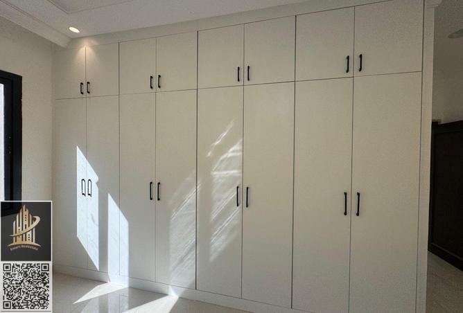 15965092 - صورة العقار 2