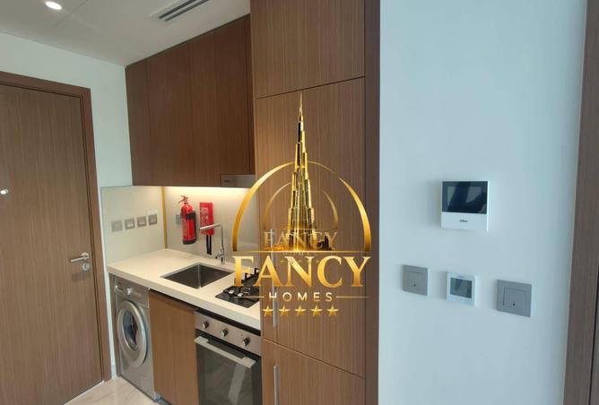 76981836 - صورة العقار 3