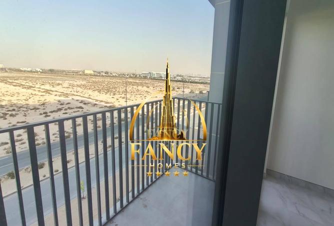 76981836 - الصورة الرئيسية للعقار