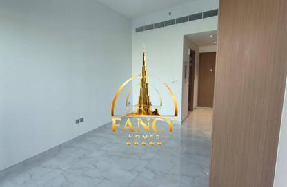 Apartment - Studio - 1 Bathroom for rent in Azizi Mirage - Dubai Studio City - Dubai