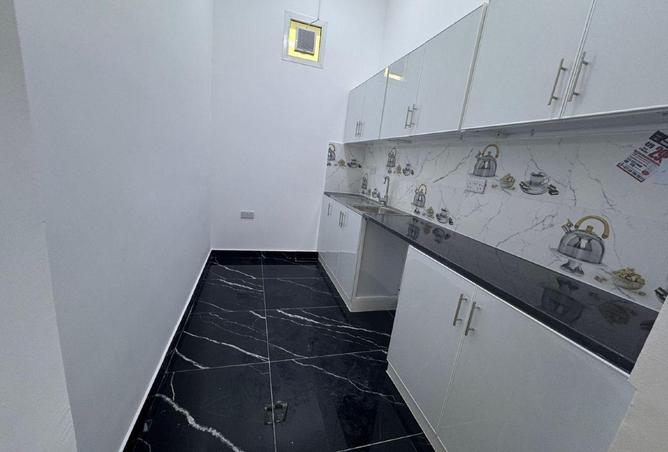 15981926 - صورة العقار 2