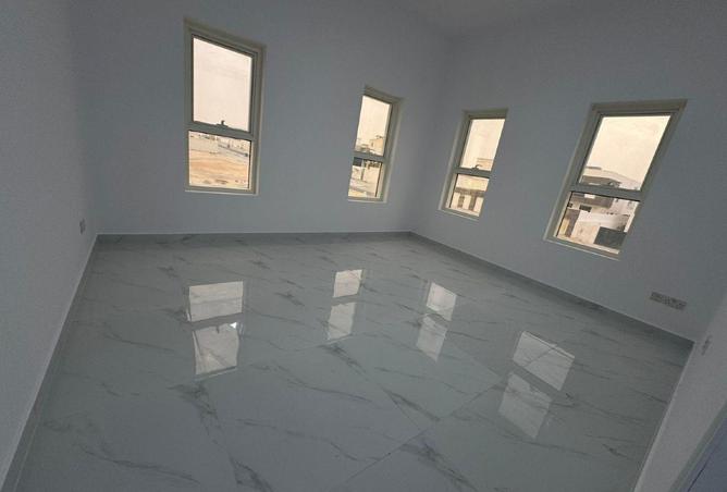 15981926 - صورة العقار 3