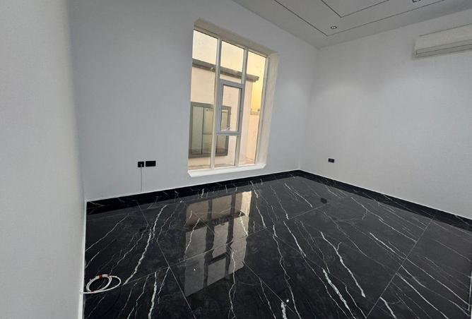 15981926 - صورة العقار 3