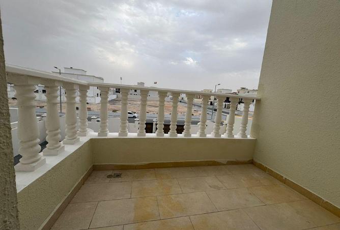 15981926 - الصورة الرئيسية للعقار