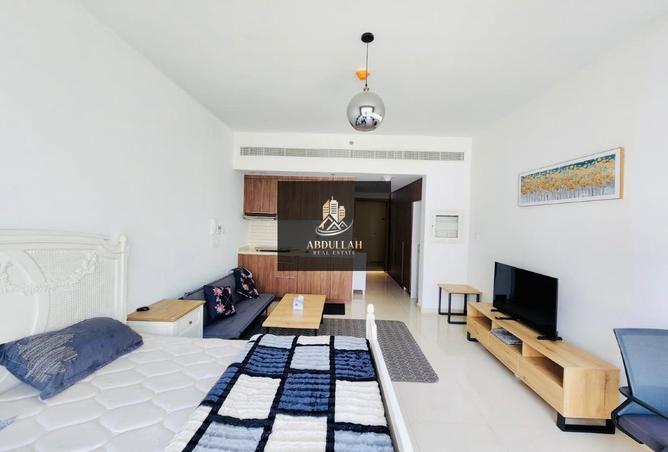 81530653 - Property Image 2