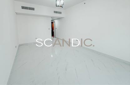 Apartment - 1 - 2 for rent in Waha Living - Jumeirah Garden City - Al Satwa - Dubai