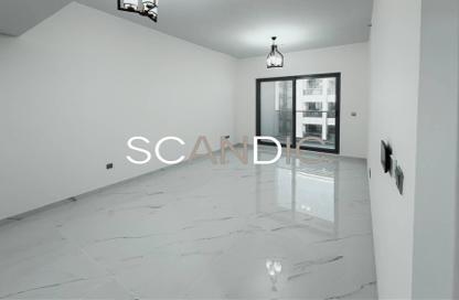 Apartment - 1 - 2 for rent in Waha Living - Jumeirah Garden City - Al Satwa - Dubai Apartment - 1 - 2 for rent in Waha Living - Jumeirah Garden City - Al Satwa - Dubai