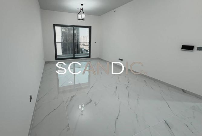 145050341 - Property Main Image