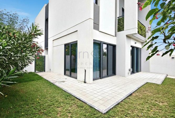 16117913 - صورة العقار 2