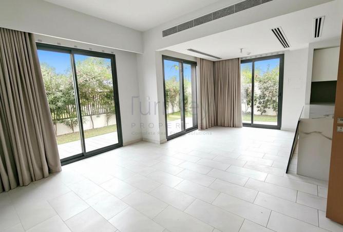 16117913 - صورة العقار 3