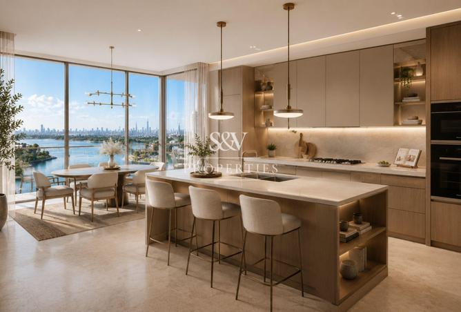 96963781 - Property Image 2