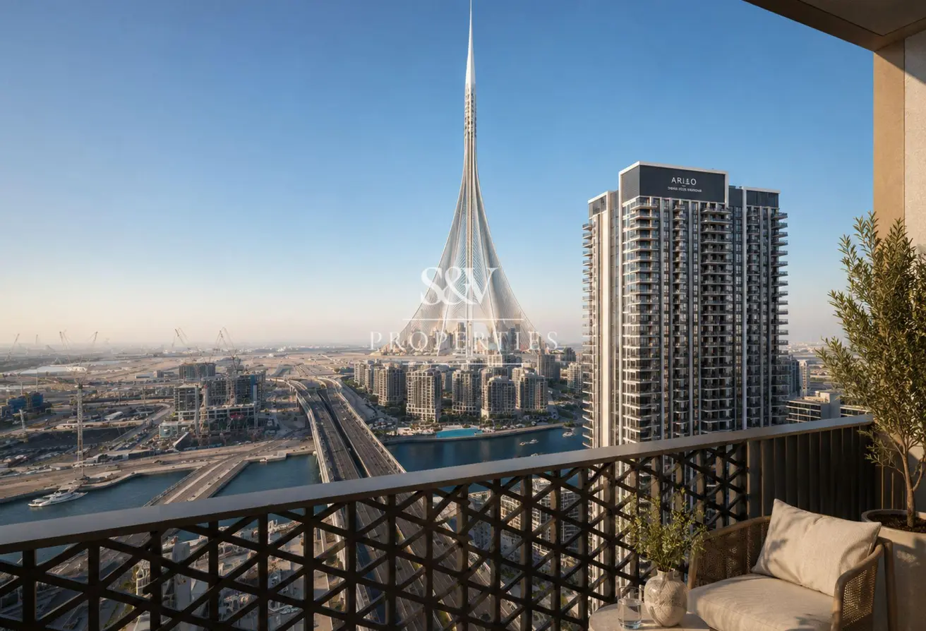 96963781 - الصورة الرئيسية للعقار