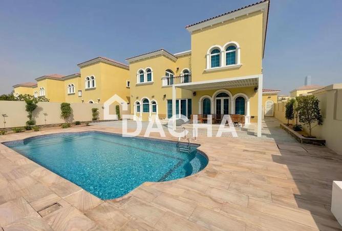 97808348 - Property Image 2