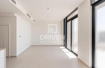 Villa - 4 Bedrooms - 5 Bathrooms for rent in Parkside 2 - EMAAR South - Dubai South (Dubai World Central) - Dubai