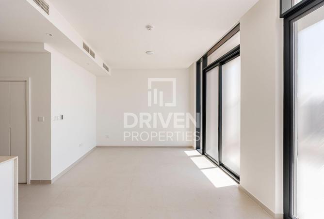 74248654 - Property Image 2