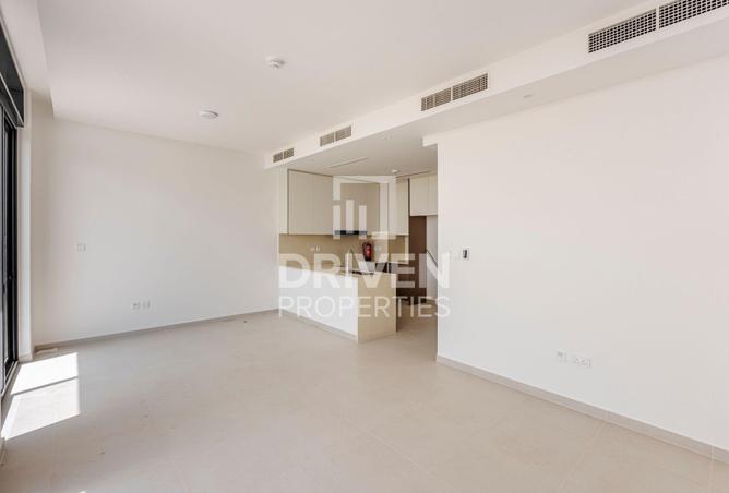 74248654 - Property Image 3