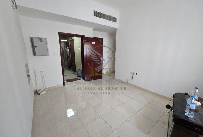 130677890 - Property Image 2
