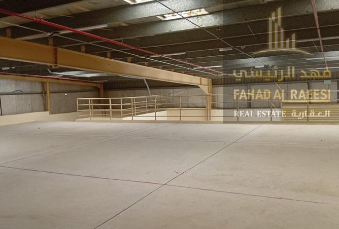 2P28bvlmNCi - الصورة الرئيسية للعقار