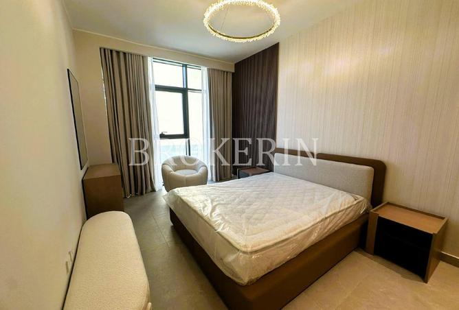 126100890 - Property Main Image