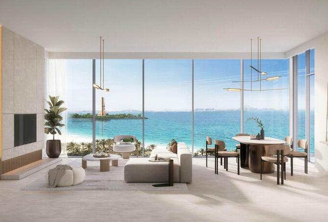 57777255 - الصورة الرئيسية للعقار