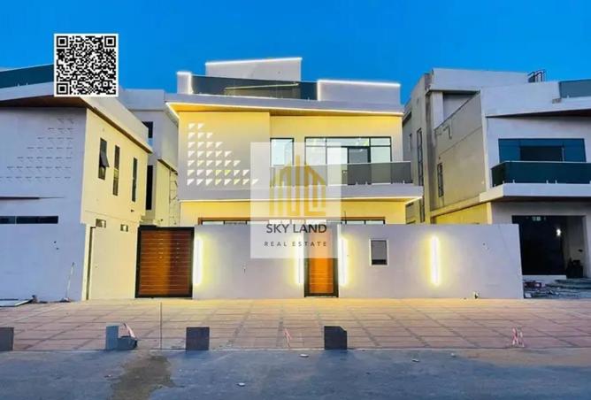 16037451 - الصورة الرئيسية للعقار