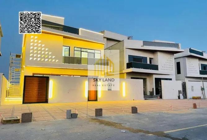 16037451 - صورة العقار 3