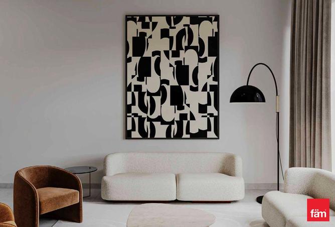 76560790 - Property Image 3