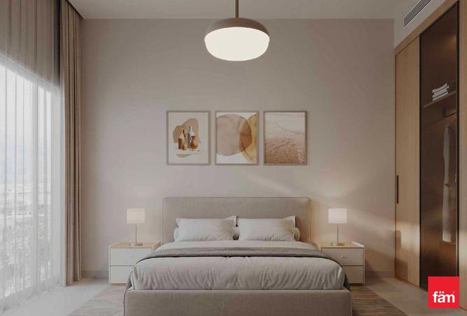 76560790 - Property Image 2