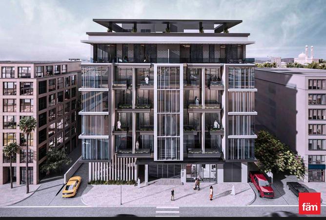 76560790 - Property Main Image