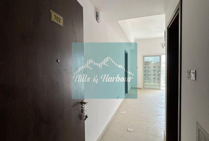 82804866 - صورة العقار 2