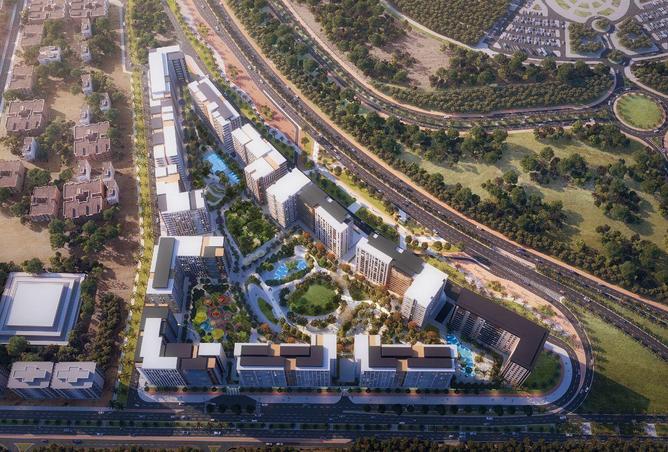 53610225 - صورة العقار 3