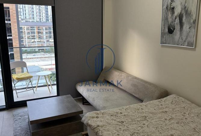 110511333 - Property Main Image