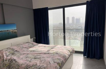 Apartment - 2 Bedrooms - 3 Bathrooms for rent in Lucky 1 Residence - District 13 - Jumeirah Village Circle - Dubai
