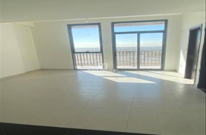 Apartment - 2 Bedrooms - 3 Bathrooms for rent in Afnan 1 - Afnan - Midtown - Dubai Production City (IMPZ) - Dubai Apartment - 2 Bedrooms - 3 Bathrooms for rent in Afnan 1 - Afnan - Midtown - Dubai Production City (IMPZ) - Dubai