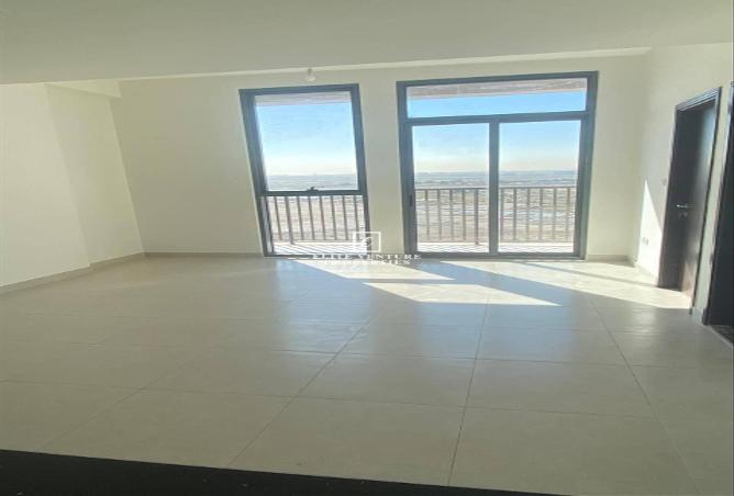 115488427 - Property Image 3