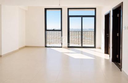Apartment - 2 Bedrooms - 3 Bathrooms for rent in Afnan 1 - Afnan - Midtown - Dubai Production City (IMPZ) - Dubai Apartment - 2 Bedrooms - 3 Bathrooms for rent in Afnan 1 - Afnan - Midtown - Dubai Production City (IMPZ) - Dubai
