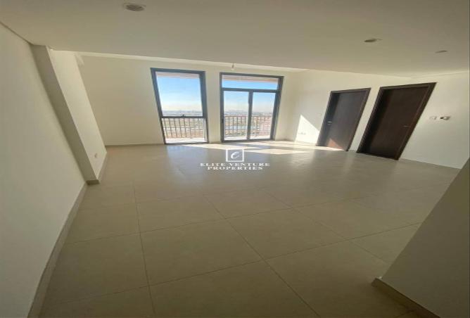 115488427 - Property Image 2