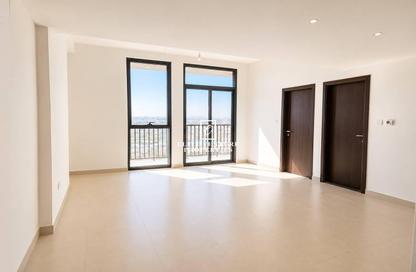 Apartment - 2 Bedrooms - 3 Bathrooms for rent in Afnan 1 - Afnan - Midtown - Dubai Production City (IMPZ) - Dubai