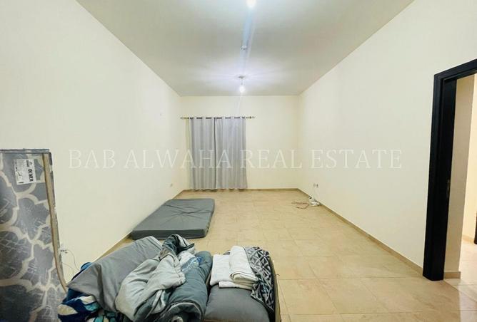 78186105 - صورة العقار 2