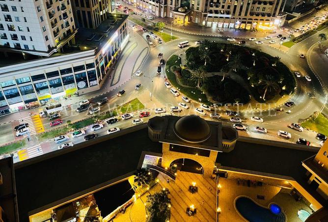 78186105 - الصورة الرئيسية للعقار