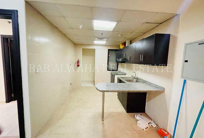 78186105 - صورة العقار 3