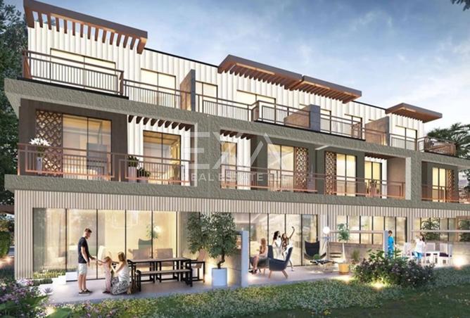 69508073 - صورة العقار 2