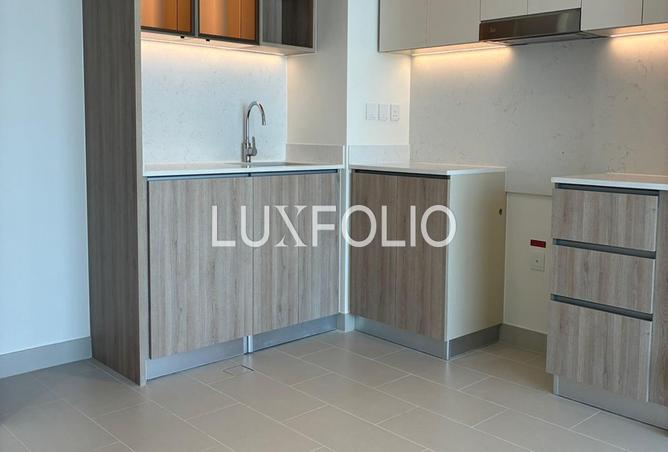 56126926 - Property Image 3